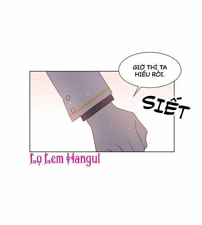 Tôi Là Vị Hôn Thê Phản Diện 10 trang 52