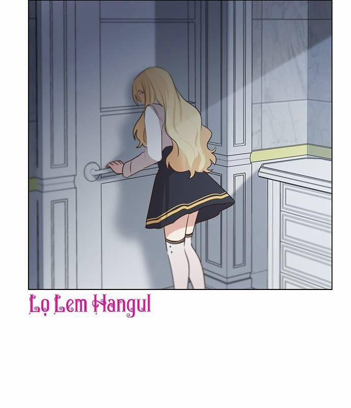 Tôi Là Vị Hôn Thê Phản Diện 10 trang 57