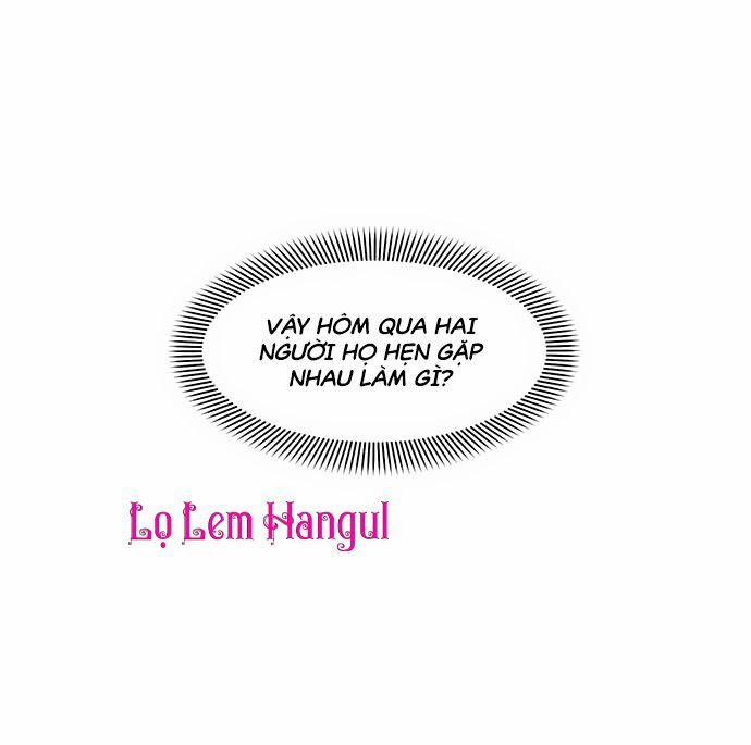 Tôi Là Vị Hôn Thê Phản Diện 10 trang 61