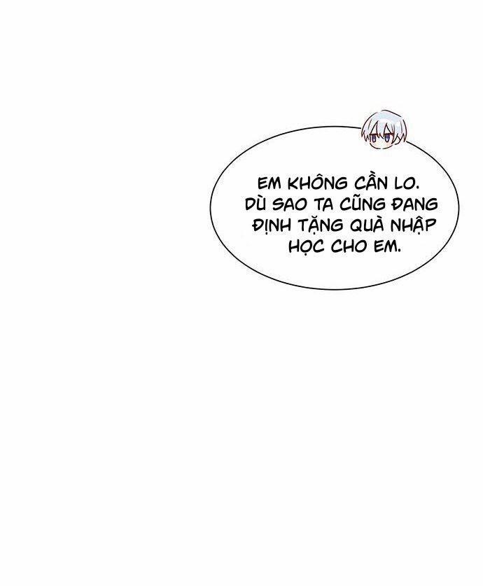 Tôi Là Vị Hôn Thê Phản Diện 11 trang 29