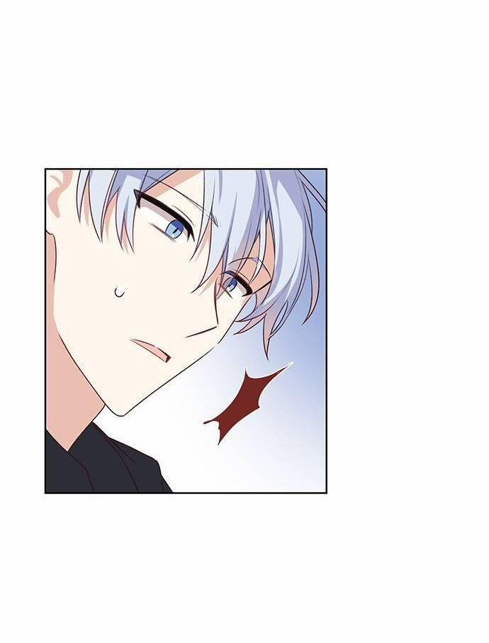 Tôi Là Vị Hôn Thê Phản Diện 11 trang 40