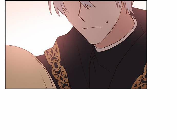 Tôi Là Vị Hôn Thê Phản Diện 11 trang 48