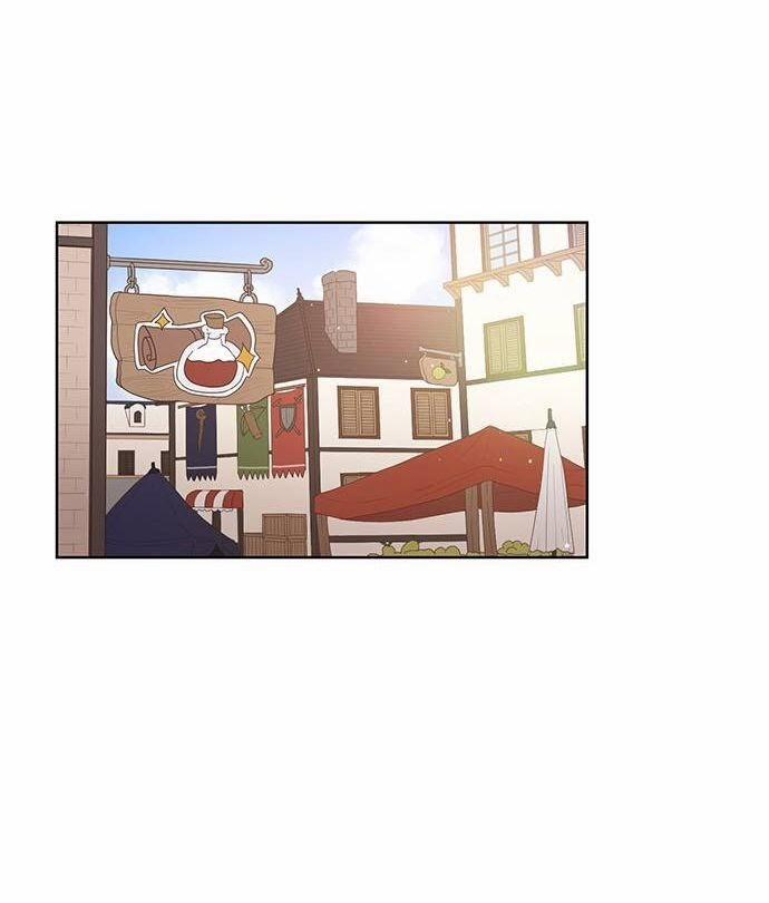 Tôi Là Vị Hôn Thê Phản Diện 11 trang 56