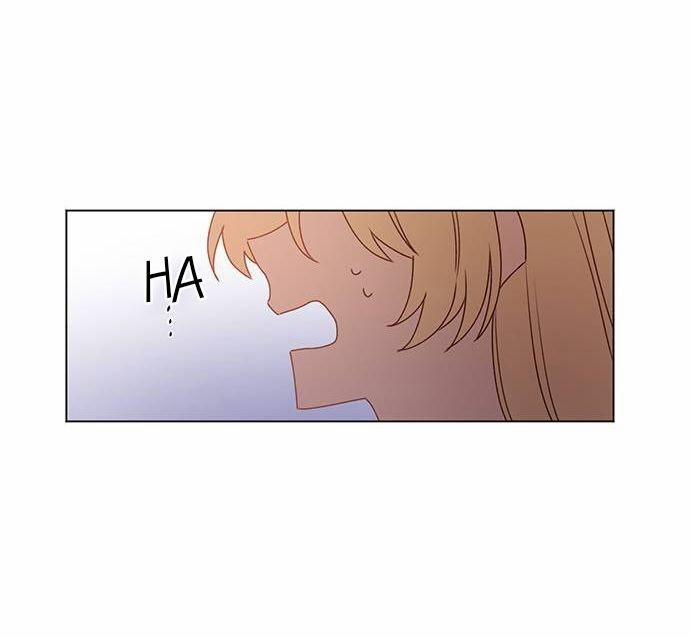 Tôi Là Vị Hôn Thê Phản Diện 11 trang 60