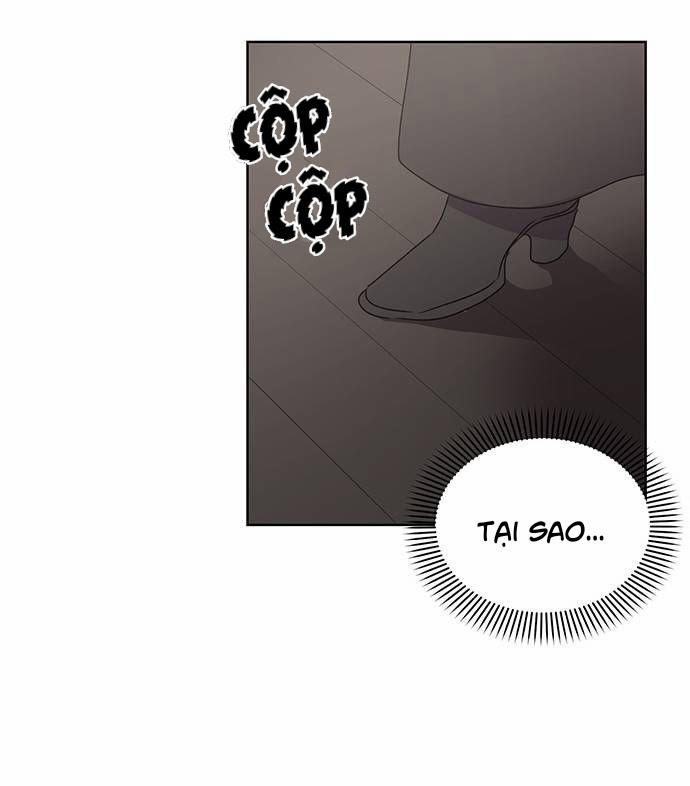 Tôi Là Vị Hôn Thê Phản Diện 11 trang 75