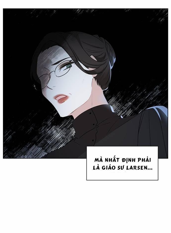 Tôi Là Vị Hôn Thê Phản Diện 11 trang 82