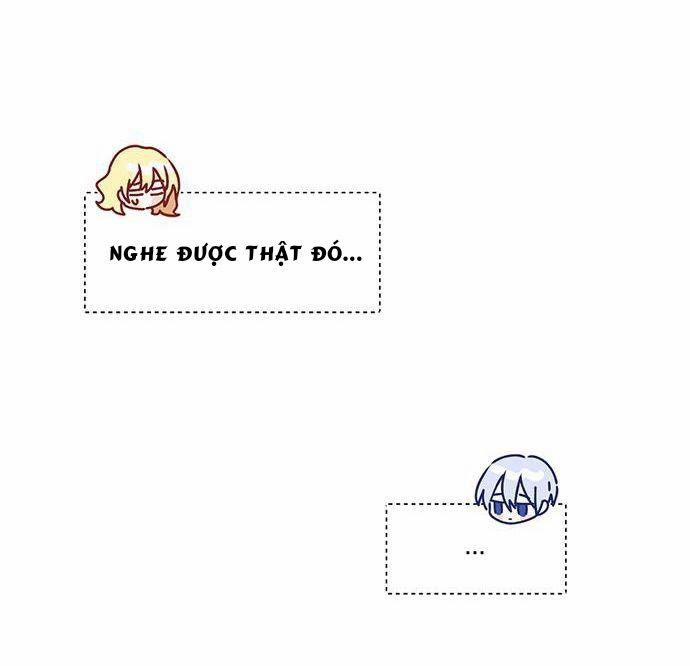 Tôi Là Vị Hôn Thê Phản Diện 11 trang 86