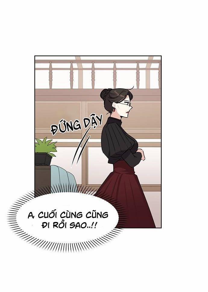 Tôi Là Vị Hôn Thê Phản Diện 11 trang 87