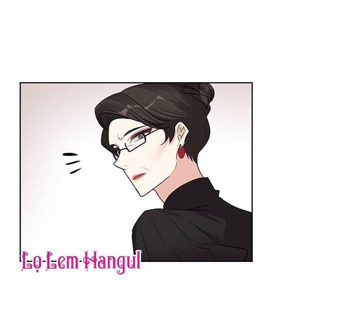 Tôi Là Vị Hôn Thê Phản Diện 12 trang 15