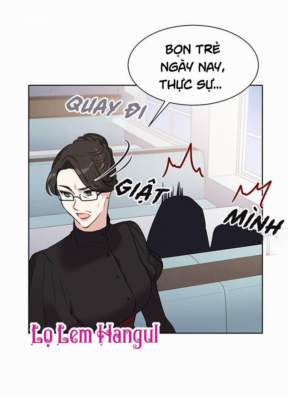 Tôi Là Vị Hôn Thê Phản Diện 12 trang 16