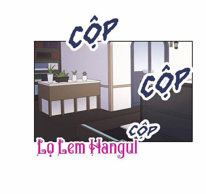 Tôi Là Vị Hôn Thê Phản Diện 12 trang 17