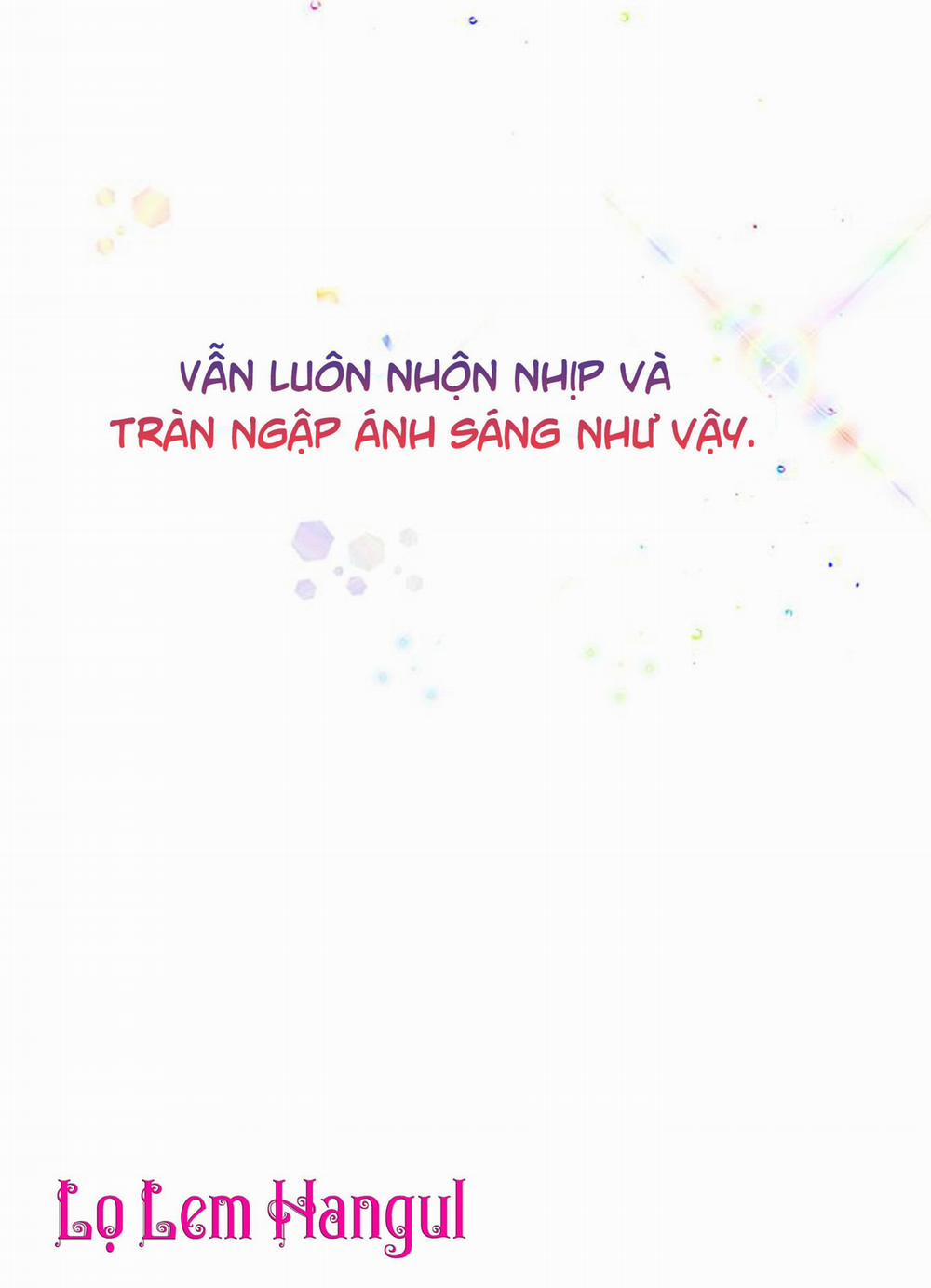 Tôi Là Vị Hôn Thê Phản Diện 12 trang 24