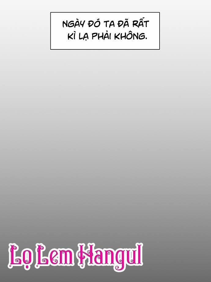 Tôi Là Vị Hôn Thê Phản Diện 12 trang 26