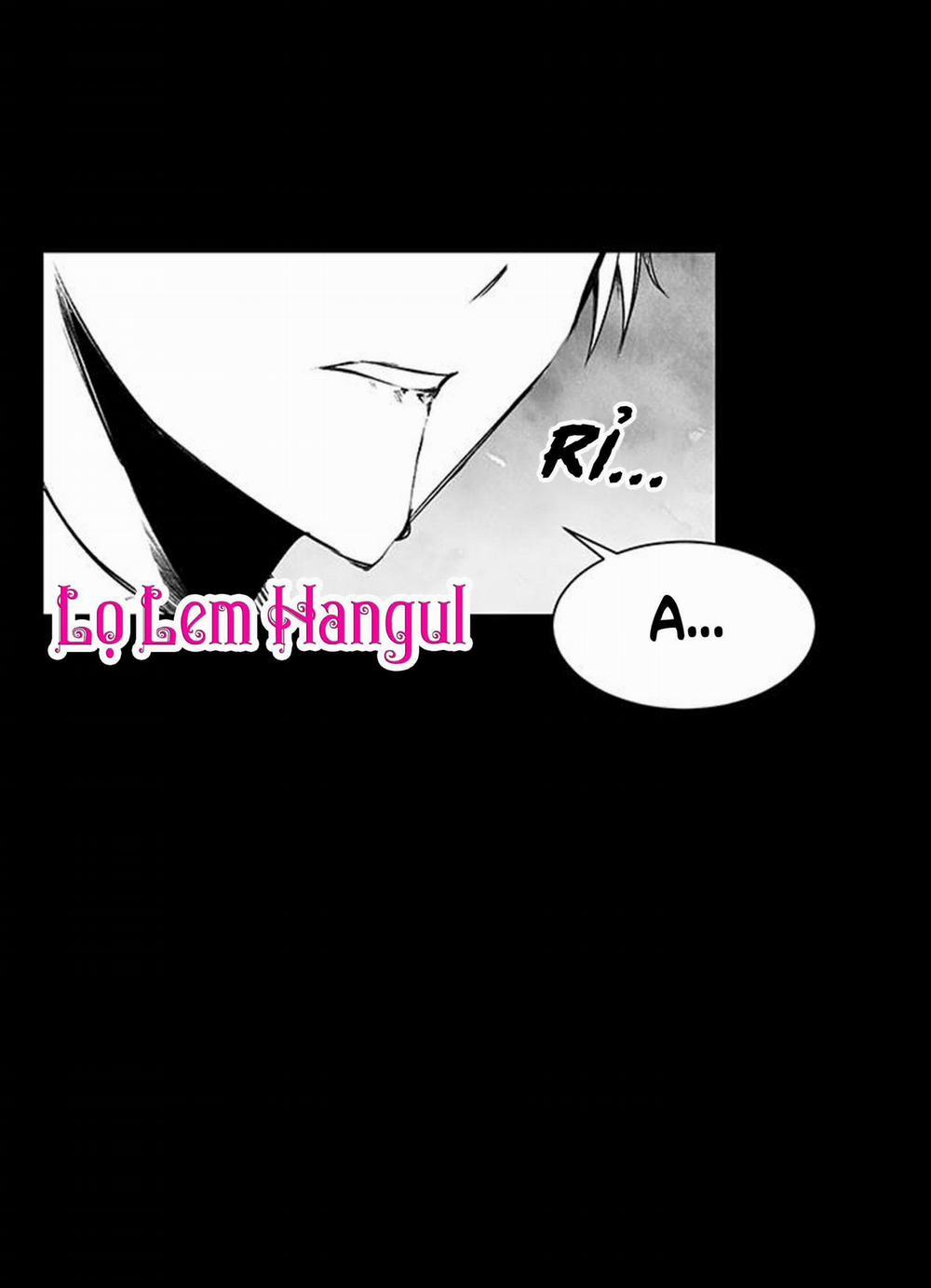 Tôi Là Vị Hôn Thê Phản Diện 12 trang 31