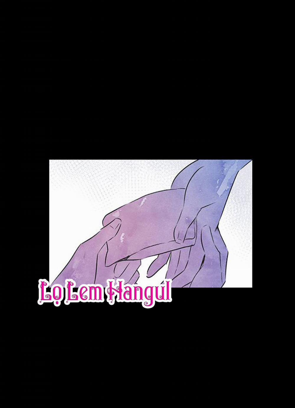 Tôi Là Vị Hôn Thê Phản Diện 12 trang 39