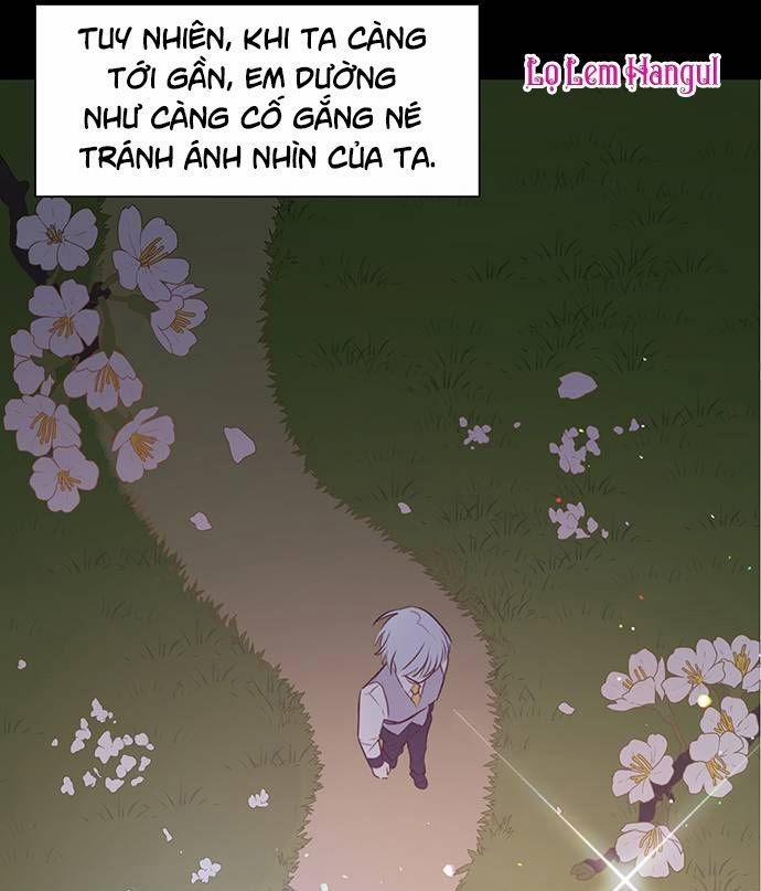 Tôi Là Vị Hôn Thê Phản Diện 12 trang 45