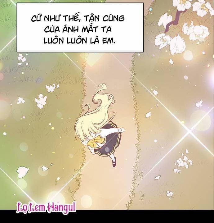 Tôi Là Vị Hôn Thê Phản Diện 12 trang 47