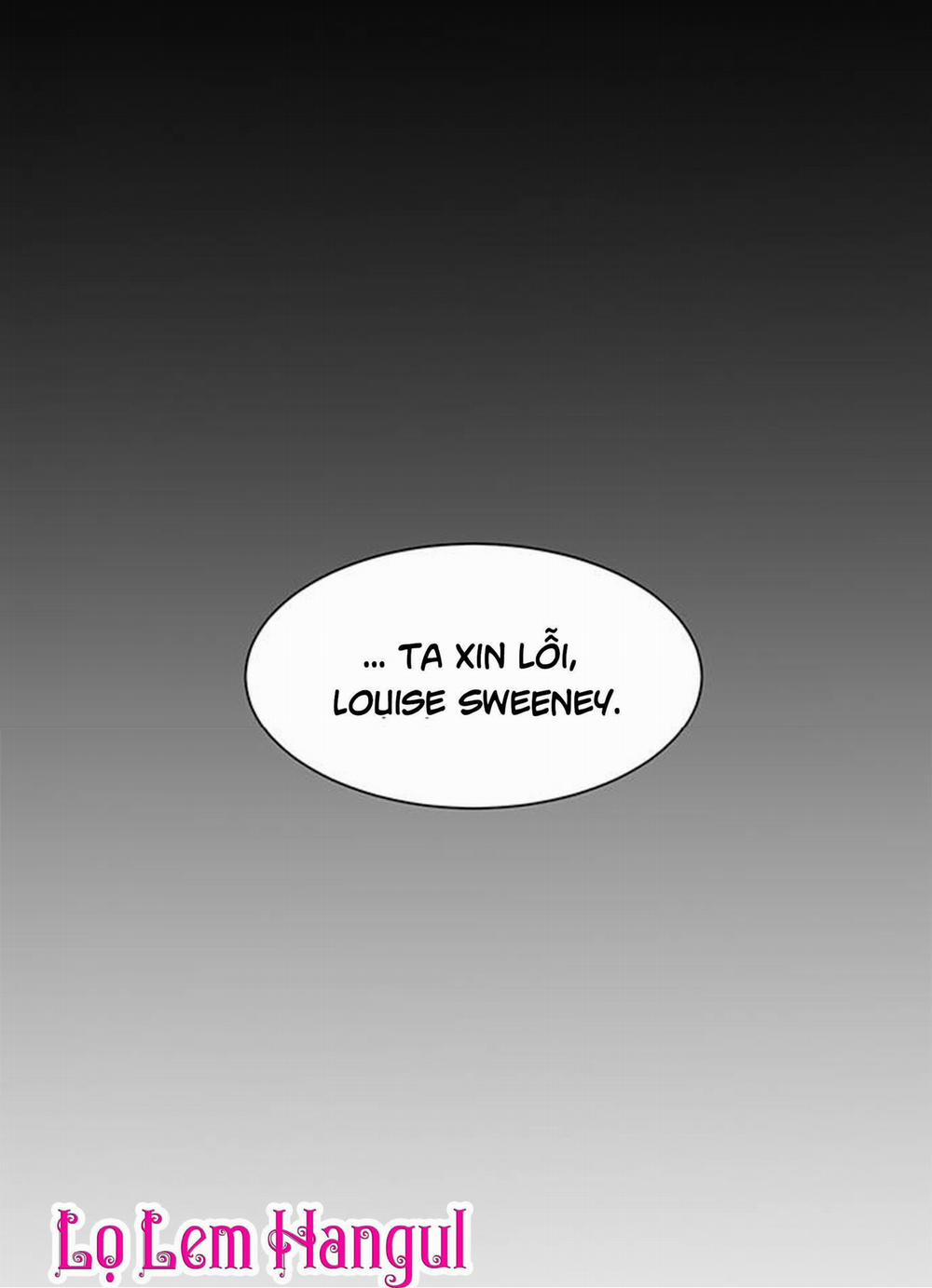 Tôi Là Vị Hôn Thê Phản Diện 12 trang 52