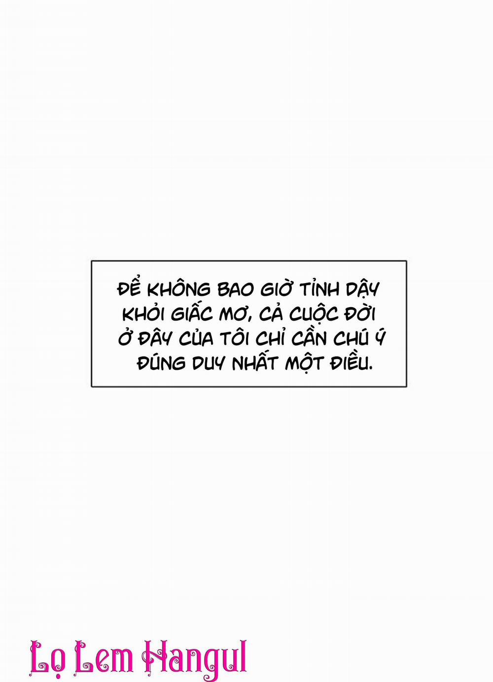 Tôi Là Vị Hôn Thê Phản Diện 12 trang 55