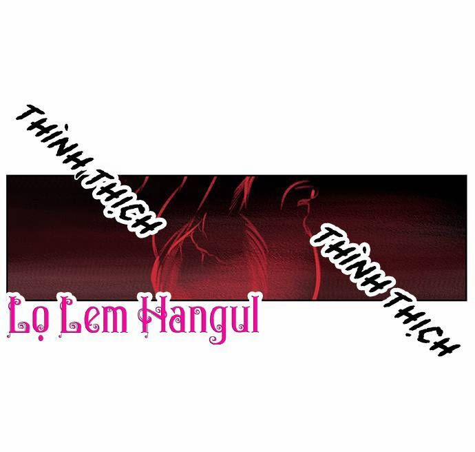 Tôi Là Vị Hôn Thê Phản Diện 12 trang 59