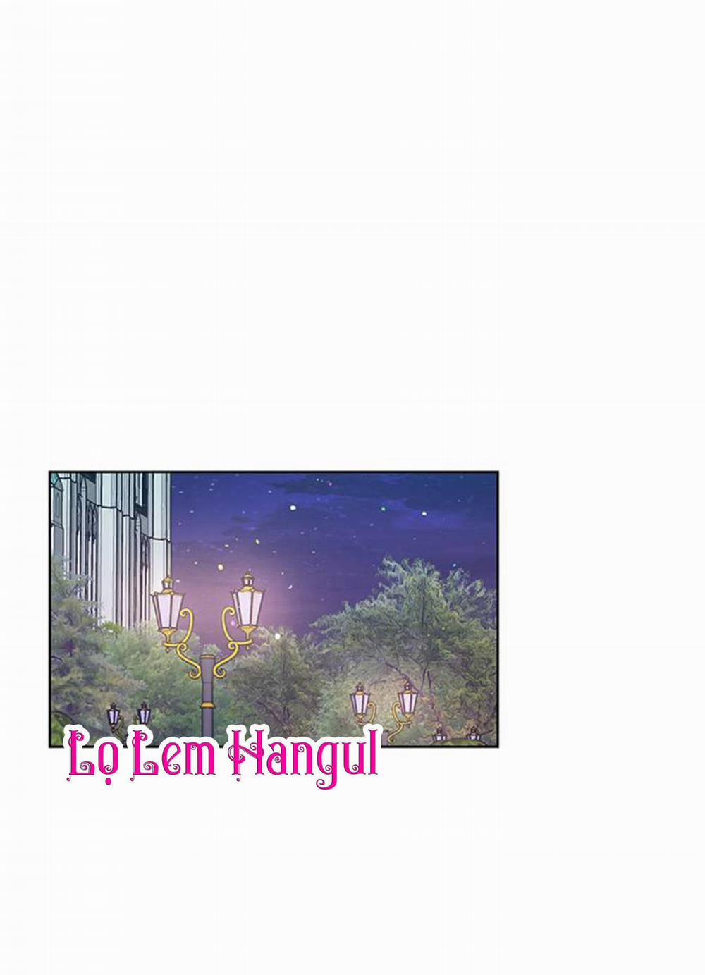 Tôi Là Vị Hôn Thê Phản Diện 12 trang 62