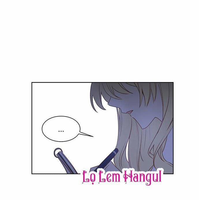 Tôi Là Vị Hôn Thê Phản Diện 12 trang 66