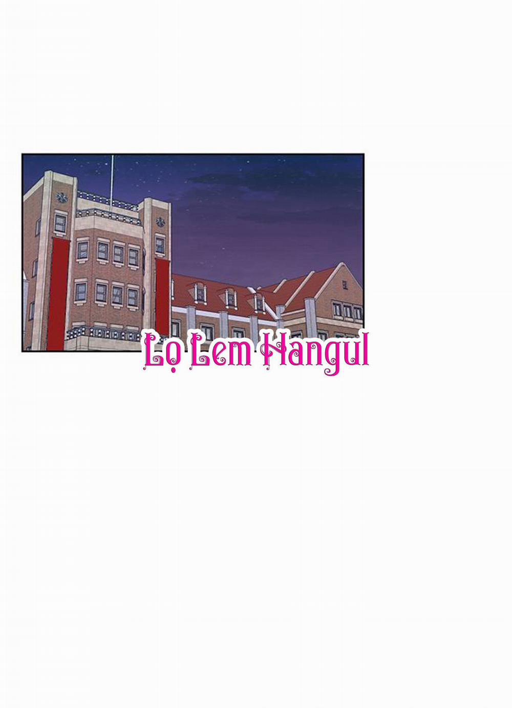 Tôi Là Vị Hôn Thê Phản Diện 12 trang 68