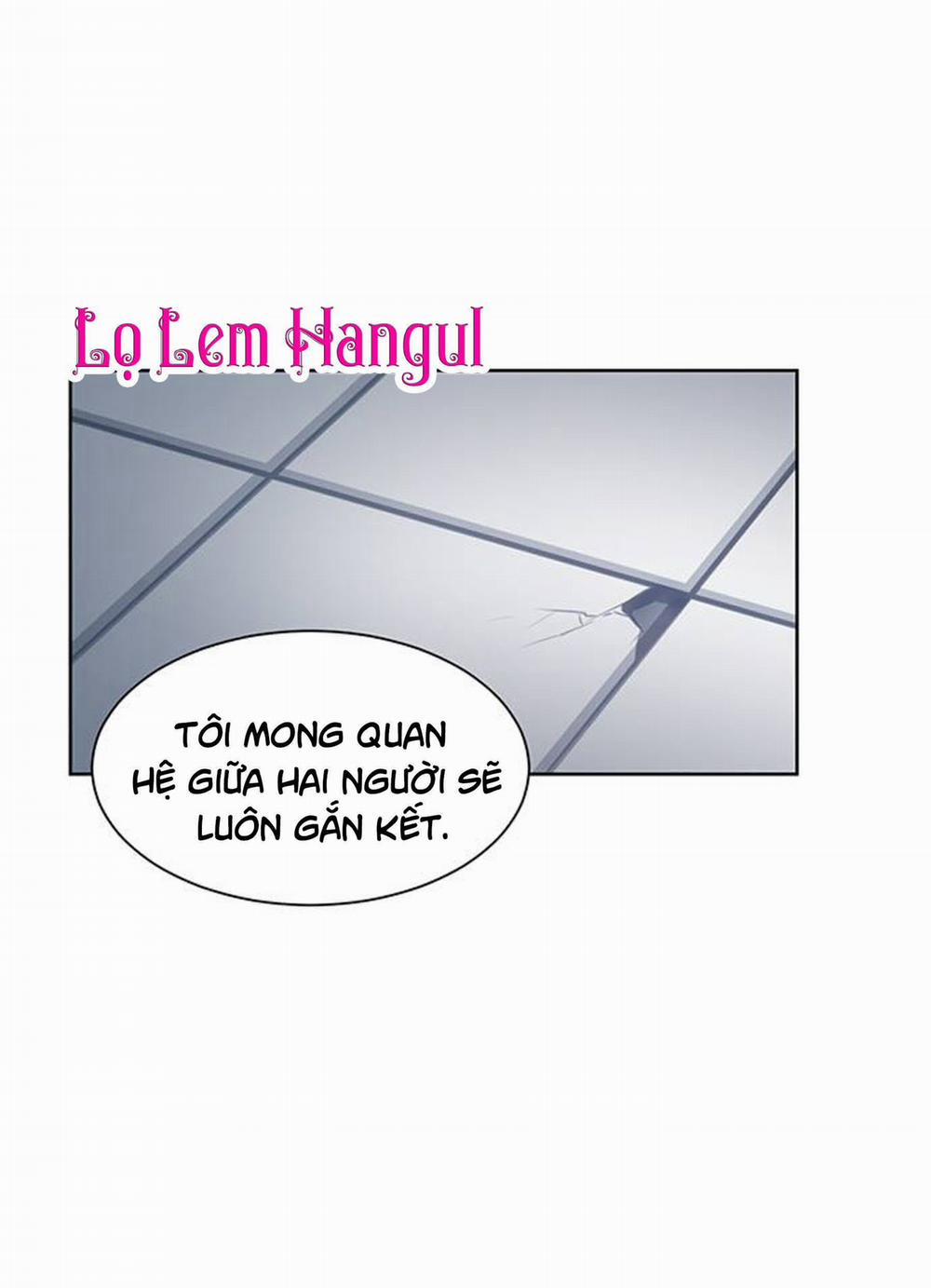 Tôi Là Vị Hôn Thê Phản Diện 12 trang 82