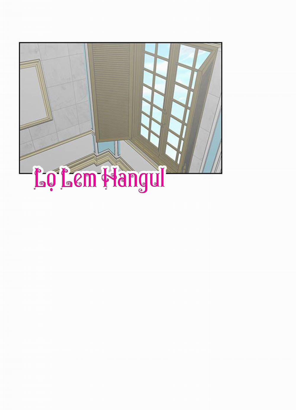 Tôi Là Vị Hôn Thê Phản Diện 12 trang 86