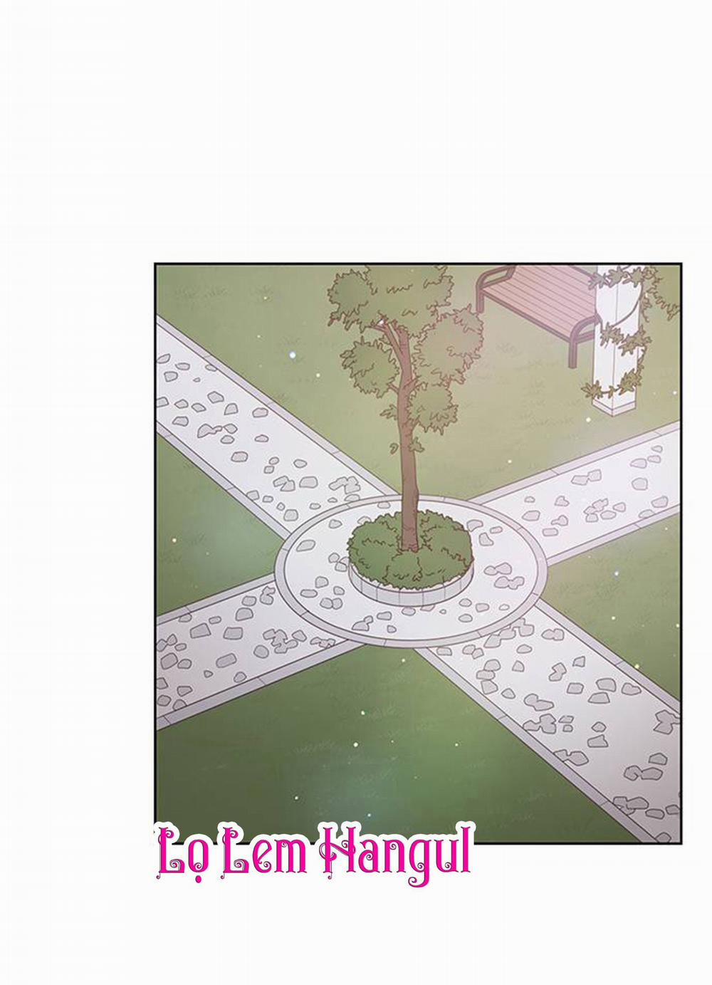 Tôi Là Vị Hôn Thê Phản Diện 12 trang 95