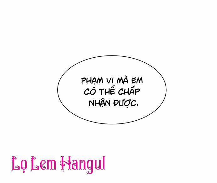 Tôi Là Vị Hôn Thê Phản Diện 13 trang 17
