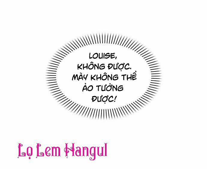 Tôi Là Vị Hôn Thê Phản Diện 13 trang 31