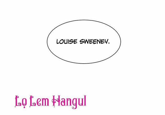 Tôi Là Vị Hôn Thê Phản Diện 13 trang 35