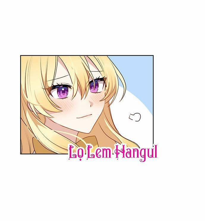 Tôi Là Vị Hôn Thê Phản Diện 13 trang 37