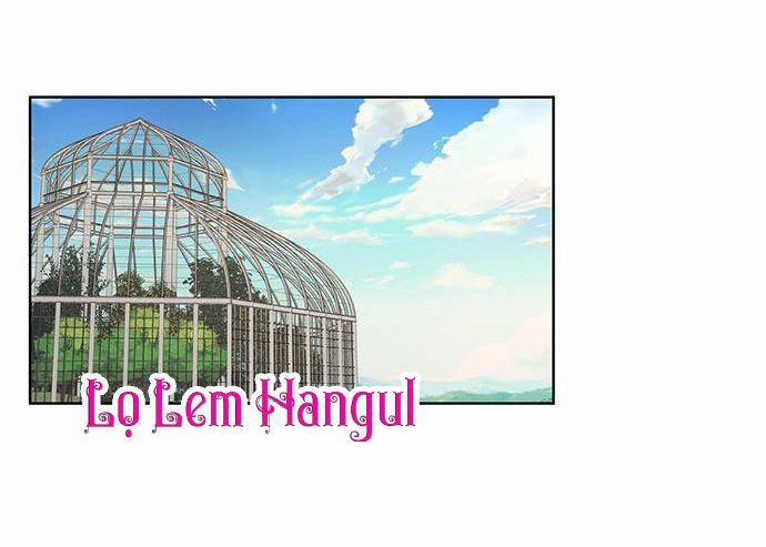 Tôi Là Vị Hôn Thê Phản Diện 13 trang 59