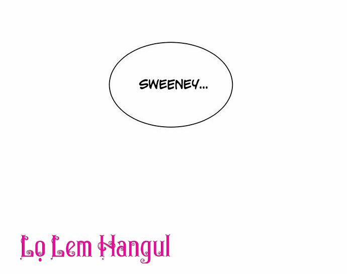 Tôi Là Vị Hôn Thê Phản Diện 13 trang 67