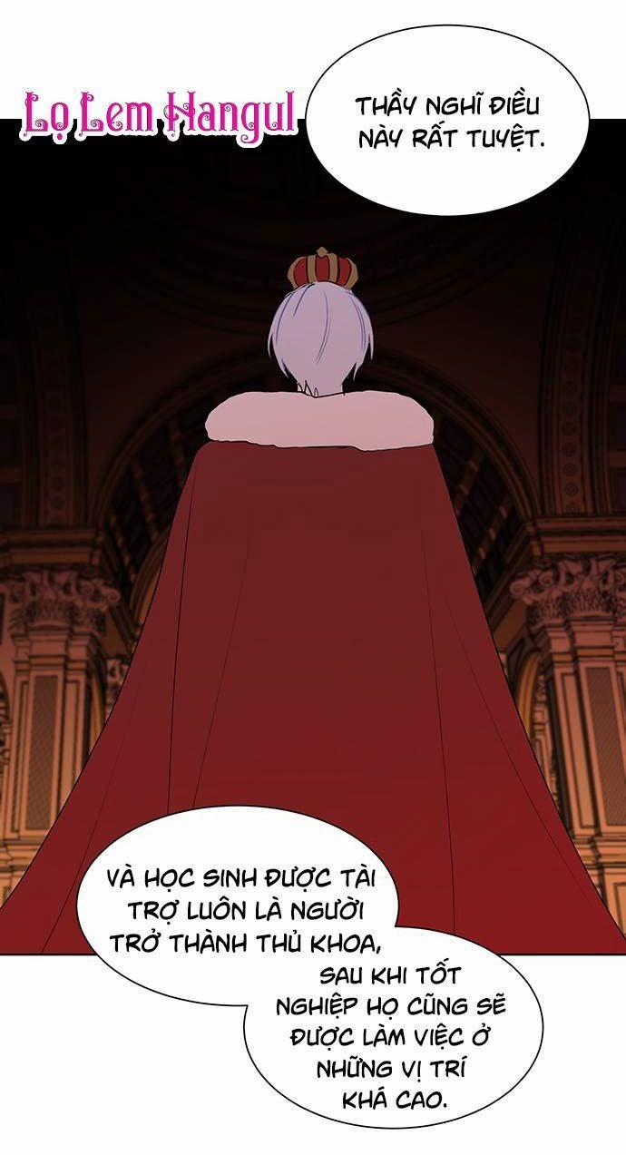 Tôi Là Vị Hôn Thê Phản Diện 13 trang 78