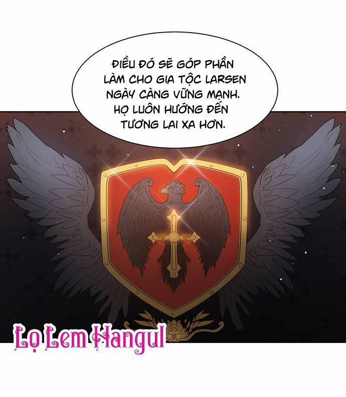 Tôi Là Vị Hôn Thê Phản Diện 13 trang 79