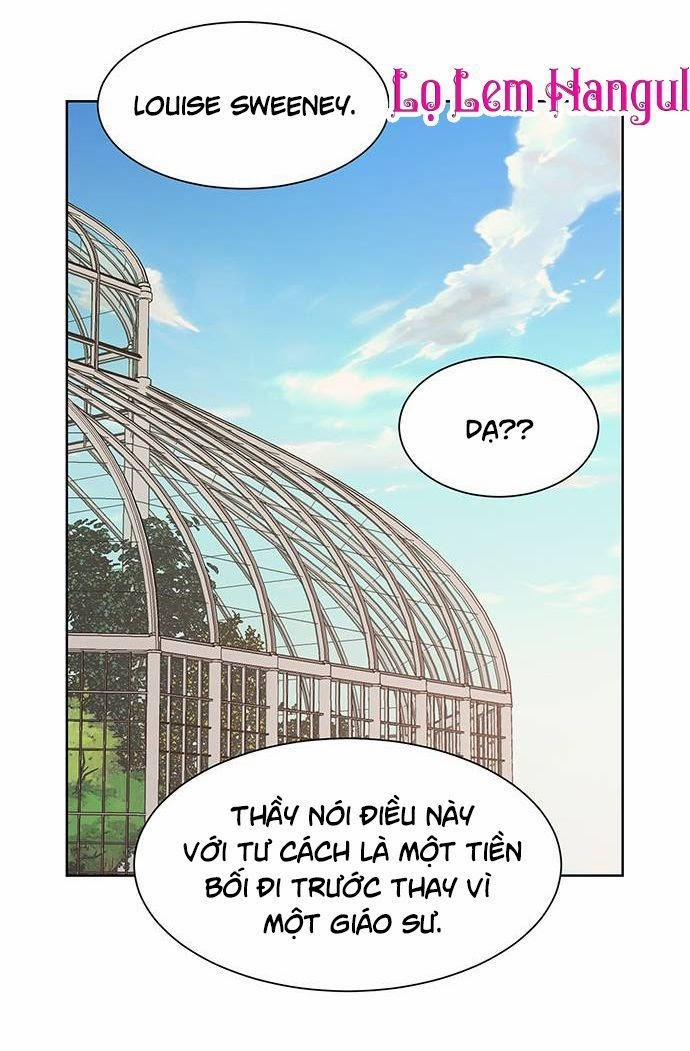 Tôi Là Vị Hôn Thê Phản Diện 13 trang 80