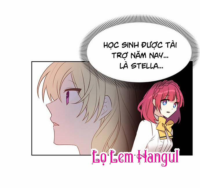 Tôi Là Vị Hôn Thê Phản Diện 13 trang 82