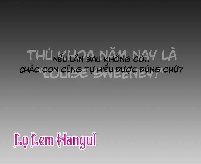 Tôi Là Vị Hôn Thê Phản Diện 14 trang 15