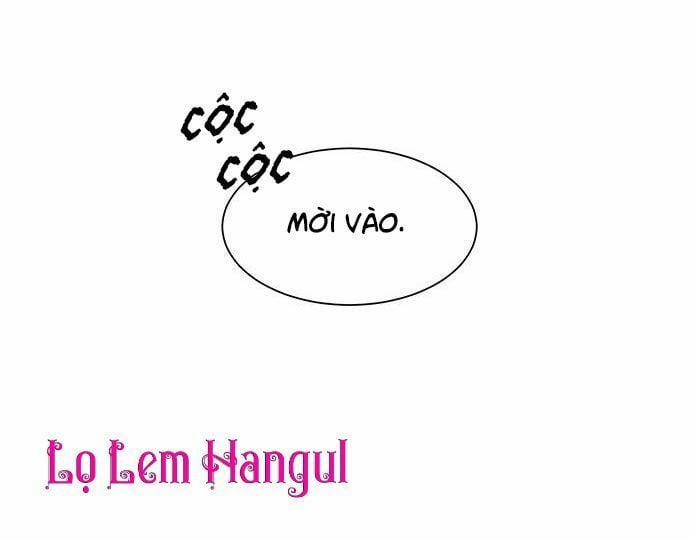 Tôi Là Vị Hôn Thê Phản Diện 14 trang 17