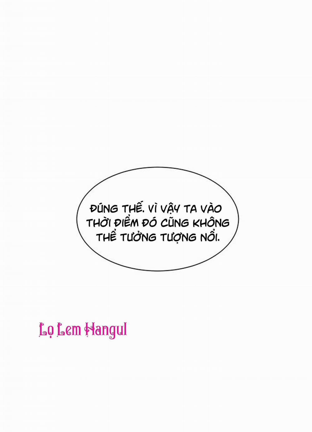 Tôi Là Vị Hôn Thê Phản Diện 14 trang 23