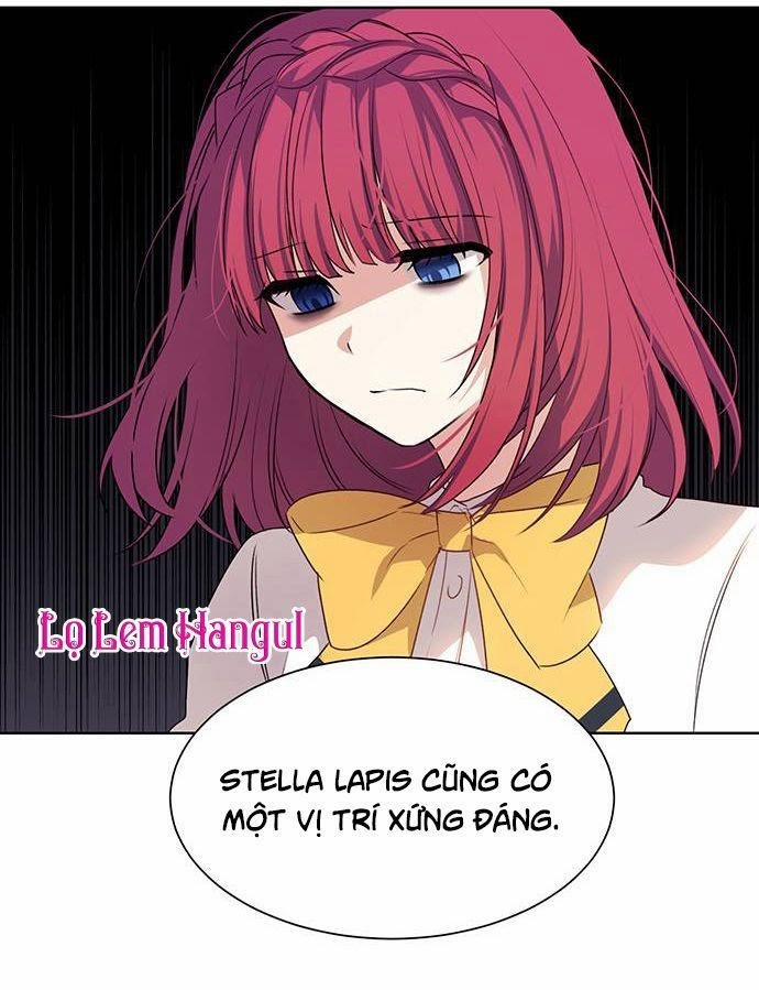 Tôi Là Vị Hôn Thê Phản Diện 14 trang 27