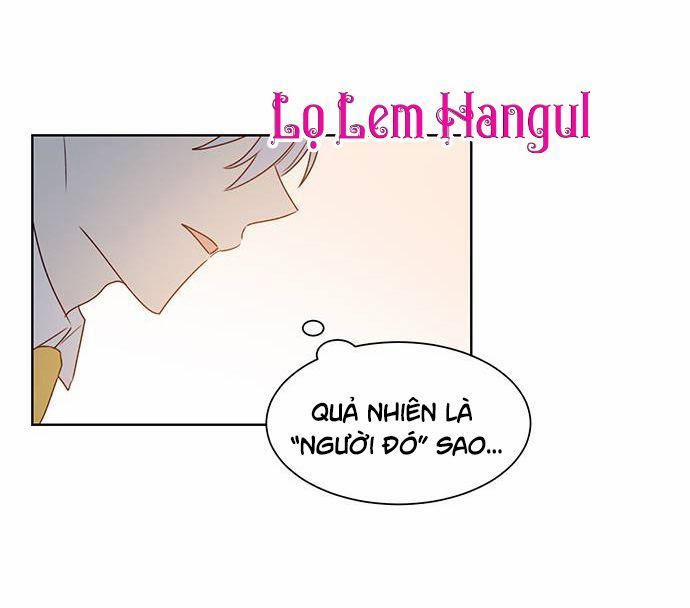 Tôi Là Vị Hôn Thê Phản Diện 14 trang 50