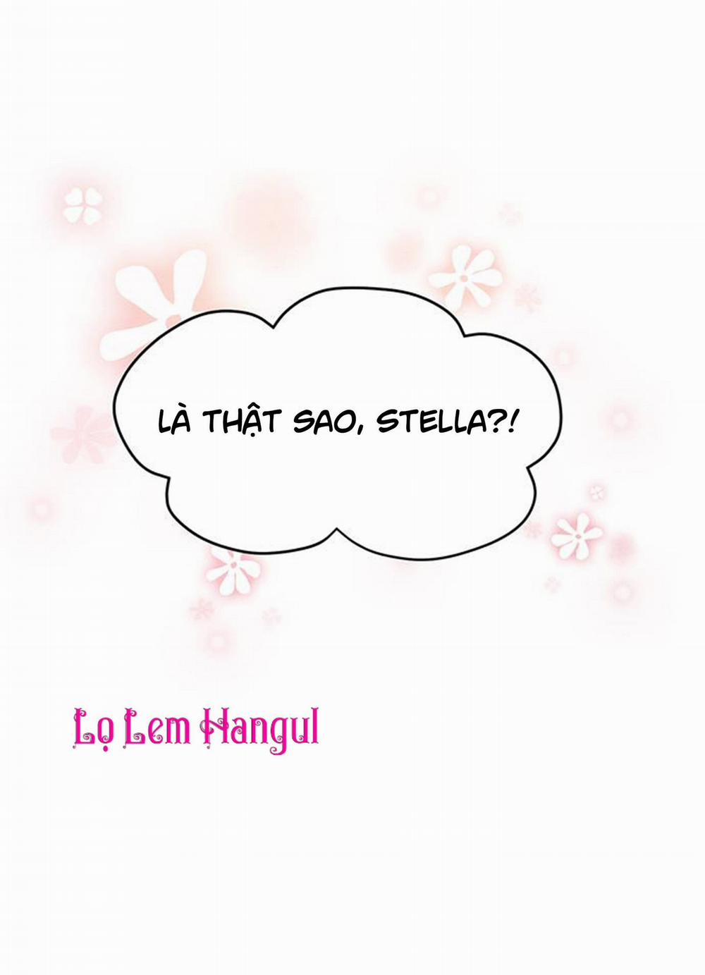 Tôi Là Vị Hôn Thê Phản Diện 14 trang 58