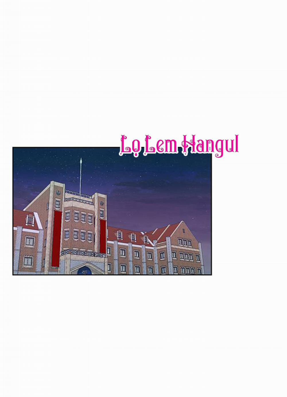 Tôi Là Vị Hôn Thê Phản Diện 14 trang 70