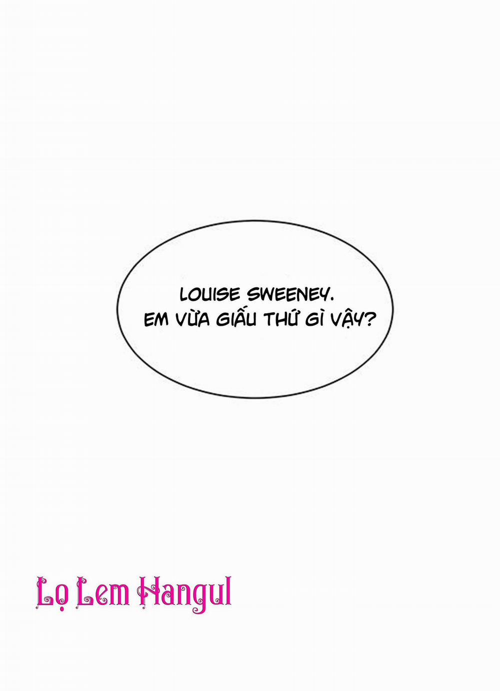 Tôi Là Vị Hôn Thê Phản Diện 15 trang 0