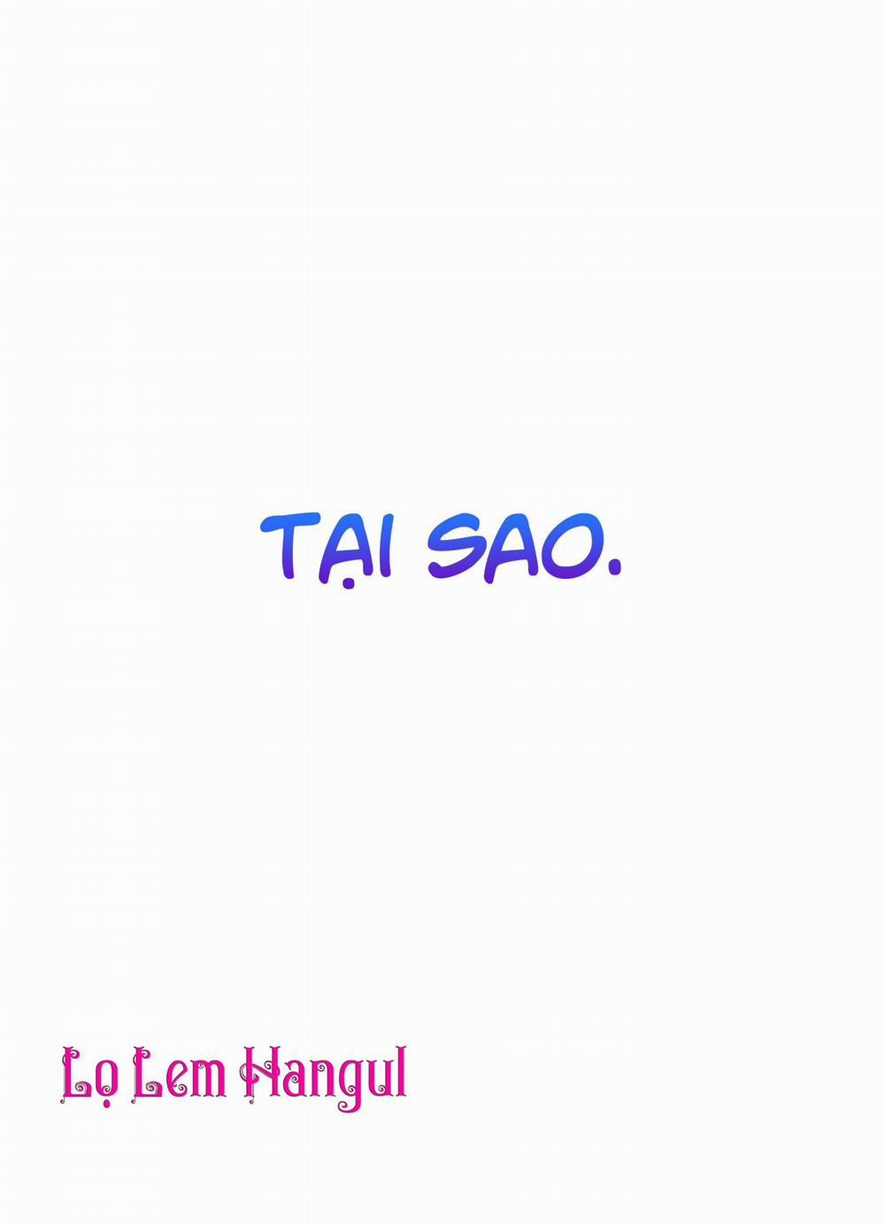 Tôi Là Vị Hôn Thê Phản Diện 15 trang 22