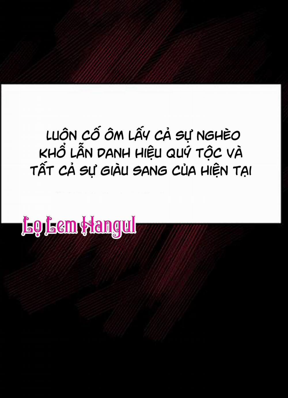 Tôi Là Vị Hôn Thê Phản Diện 15 trang 25